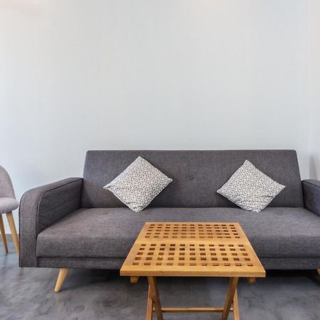 Fisherman'S House In Oldtown With Exclusive Rooftop البوفيرا المظهر الخارجي الصورة