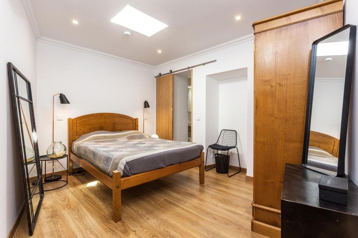 Fisherman'S House In Oldtown With Exclusive Rooftop البوفيرا المظهر الخارجي الصورة