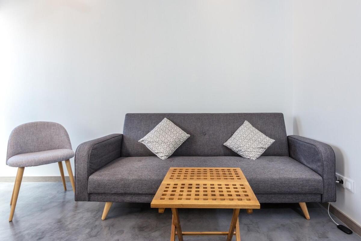 Fisherman'S House In Oldtown With Exclusive Rooftop البوفيرا المظهر الخارجي الصورة